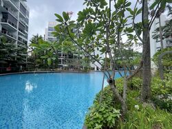 Parc Olympia (D17), Condominium #468911331